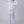 Chic Pants - White