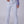 Chic Pants - White