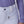 Chic Pants - White