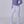 Chic Pants - White