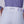 Chic Pants - White