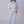 Chic Pants - White