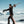 Chic Ski Suit - Black - TRAPSKI