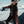 Chic Ski Suit - Black - TRAPSKI