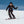 Chic Ski Suit - Black - TRAPSKI