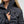 Chic Ski Suit - Black Tiger