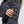 Chic Ski Suit - Black Tiger