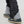 Chic Ski Suit - Black Tiger