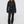 Chic Ski Suit - Black Tiger