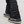 Chic Ski Suit - Black Tiger