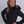 Chic Ski Suit - Shining Star