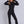Chic Ski Suit - Shining Star