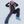 Chic Ski Suit - Shining Star