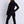 Chic Ski Suit - Shining Star