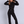 Chic Ski Suit - Shining Star