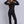 Chic Ski Suit - Shining Star