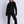 Chic Ski Suit - Shining Star