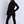 Chic Ski Suit - Shining Star