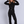 Chic Ski Suit - Shining Star