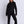 Chic Ski Suit - Shining Star