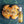 Hickman’s Party Fowl Poultry Package With Injector