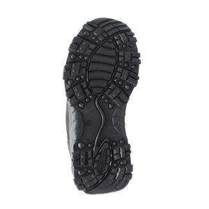 Children's 8" Camo Dark Brown - 4648 - TRAPSKI