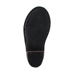 Children's Chestnut Packer - 4173 - TRAPSKI