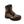 Children's Waterproof Soft Toe Hunting Boot - TRAPSKI