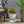 MGO Garden Urn Planter