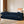 Spring Sofa with High-Quality Fabric and Storage - Blue