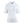 M-Tac Women’s Police Polo Shirt 65/35