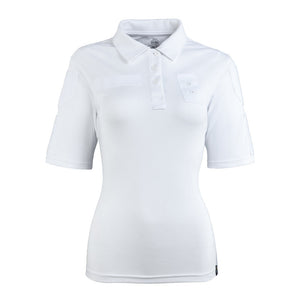 M-Tac Women’s Police Polo Shirt 65/35