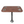 Boat Table Set - 6
