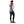 Cirrus Womens Heated Vest - TRAPSKI