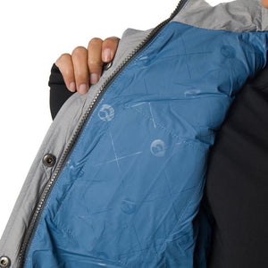 Cirrus Womens Heated Vest - TRAPSKI