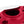 CreekKooler 30 Qt Floating Insulated Beverage Kayak Tow Behind Cooler w/ 8' Rope