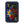 M-Tac Patch Ornament Poppy Embroidery
