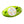 CreekKooler Pup 15 Quart Portable Floating Beverage Water/Can Cooler, Green