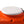 CreekKooler 15 Quart Floating Beverage Portable Pup Cooler with 8 Foot Tow Rope