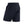 M-Tac Shorts Stealth Active