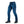 M-Tac Jeans Spartan
