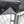 WeatherGuard CL-00301 5' x 10' Outdoor All Season Dog Kennel Waterproof Cover