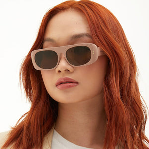 Claim It - Pink - TRAPSKI