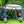 CLAM Quick-Set Escape 11.5 x 11.5 Ft Portable Outdoor Camping Shelter, Gray