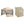 Clam Quick Set Escape Portable Canopy Shelter + Wind & Sun Panels (3 pack)