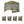 Clam Quick Set Escape Portable Canopy Shelter with Wind and Sun Panels (4 pack)