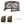Clam Quick Set Escape Sky Screen Portable Gazebo, Wind and Sun Panel, Rain Fly