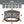 Clam Quick Set Escape Sky Screen Portable Camping Outdoor Gazebo Shelter, Brown - TRAPSKI