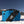 CLAM X-600 Portable 11.5 Ft 6 Person Pop Up Ice Fishing Thermal Hub Shelter Tent