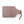 Clara Rose Marble Serving Paddle